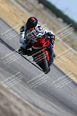 media/May-26-2025-Lets Ride (Mon) [[3bf1de1d65]]/A Group/10am (Sweeper)/